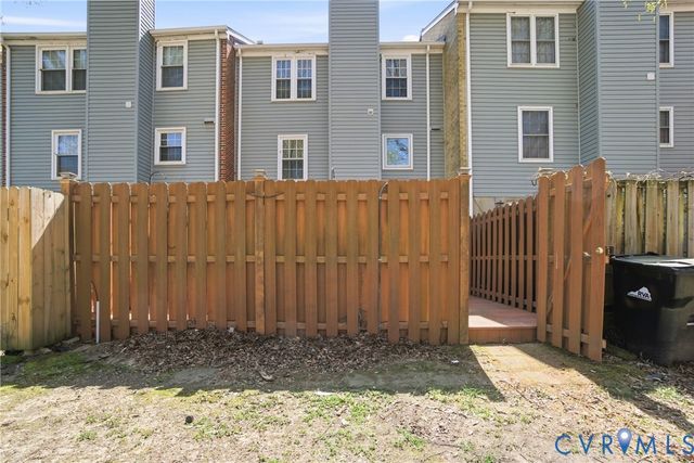 1510 Skirmish Run Ct, Henrico, VA 23228