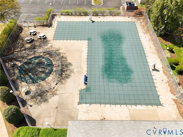 1510 Skirmish Run Ct, Henrico, VA 23228