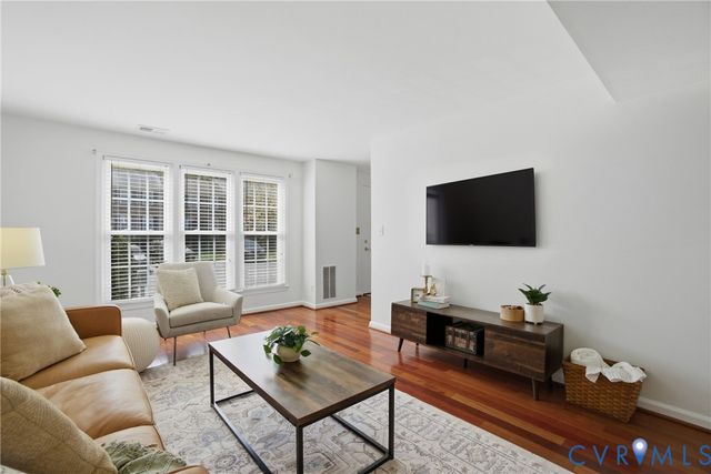 1510 Skirmish Run Ct, Henrico, VA 23228