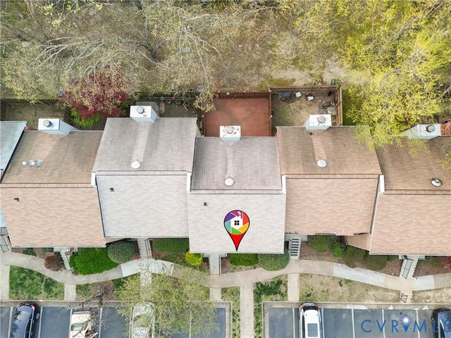 1510 Skirmish Run Ct, Henrico, VA 23228