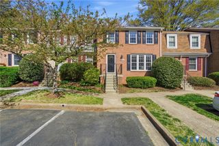 1510 Skirmish Run Ct, Henrico, VA 23228