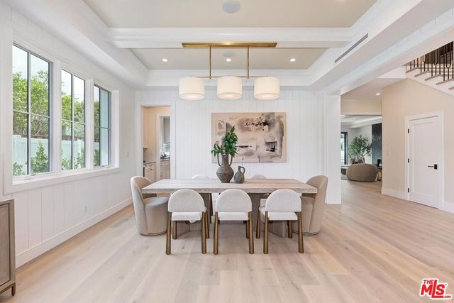 3320 Patricia Avenue, Los Angeles, CA 90064