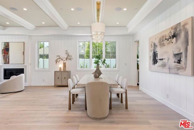 3320 Patricia Avenue, Los Angeles, CA 90064