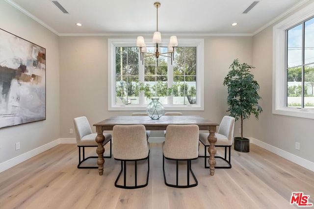 3320 Patricia Avenue, Los Angeles, CA 90064