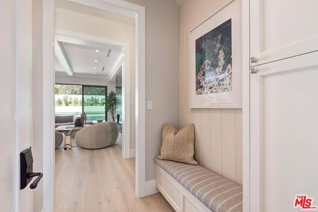 3320 Patricia Avenue, Los Angeles, CA 90064