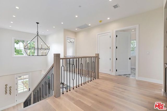 3320 Patricia Avenue, Los Angeles, CA 90064