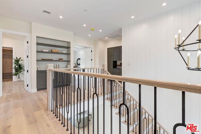 3320 Patricia Avenue, Los Angeles, CA 90064