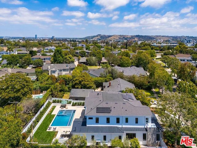 3320 Patricia Avenue, Los Angeles, CA 90064
