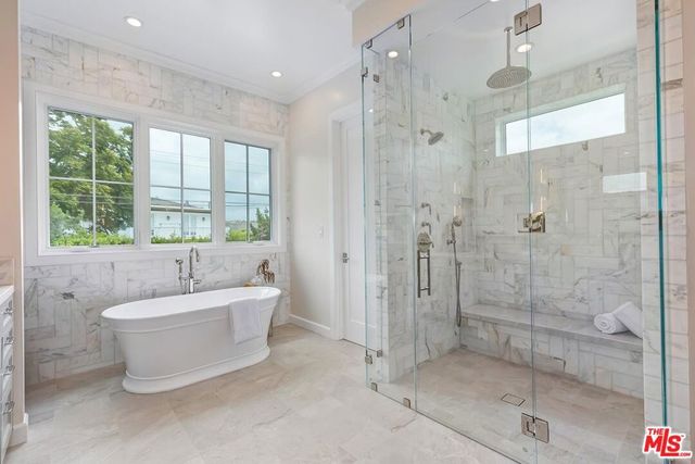 3320 Patricia Avenue, Los Angeles, CA 90064