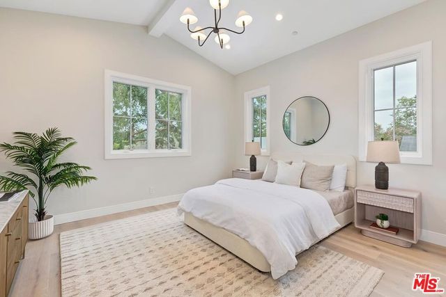 3320 Patricia Avenue, Los Angeles, CA 90064