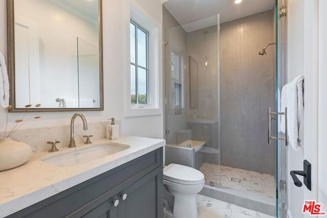 3320 Patricia Avenue, Los Angeles, CA 90064