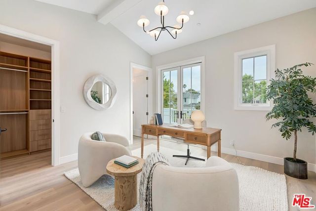 3320 Patricia Avenue, Los Angeles, CA 90064