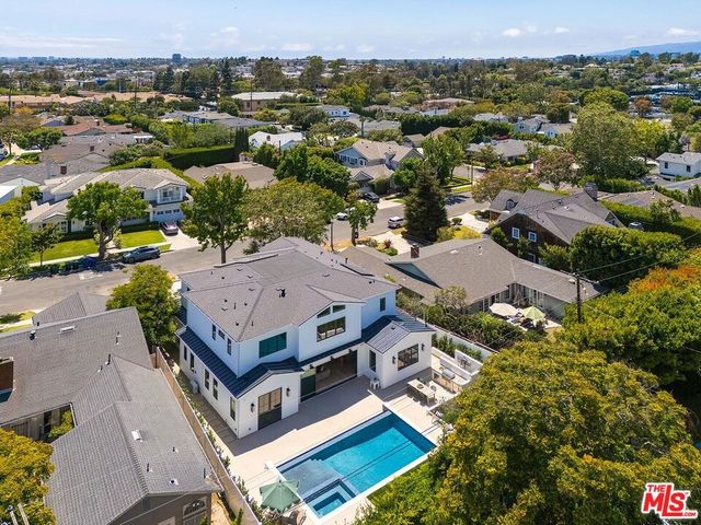 3320 Patricia Avenue, Los Angeles, CA 90064