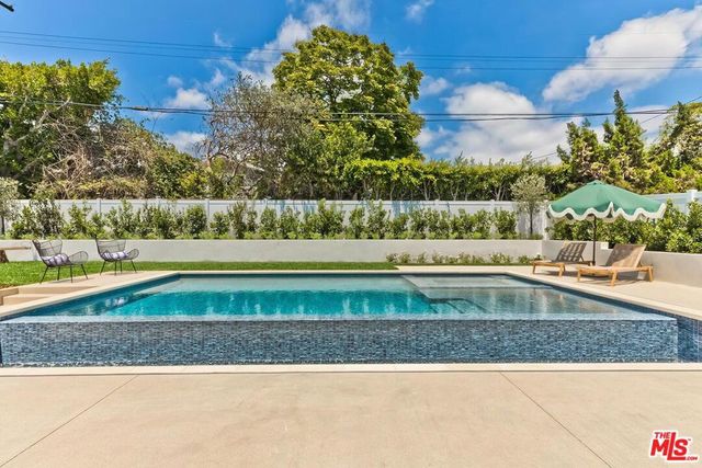 3320 Patricia Avenue, Los Angeles, CA 90064