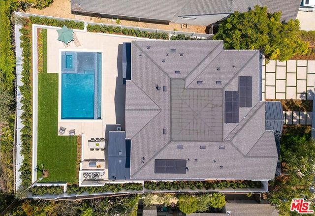 3320 Patricia Avenue, Los Angeles, CA 90064
