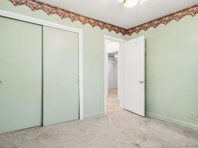 9108 Maplewood Drive, Clio, MI 48420