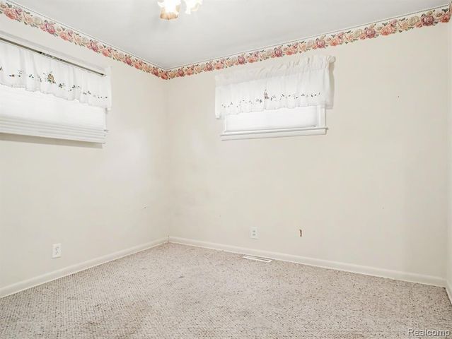 9108 Maplewood Drive, Clio, MI 48420