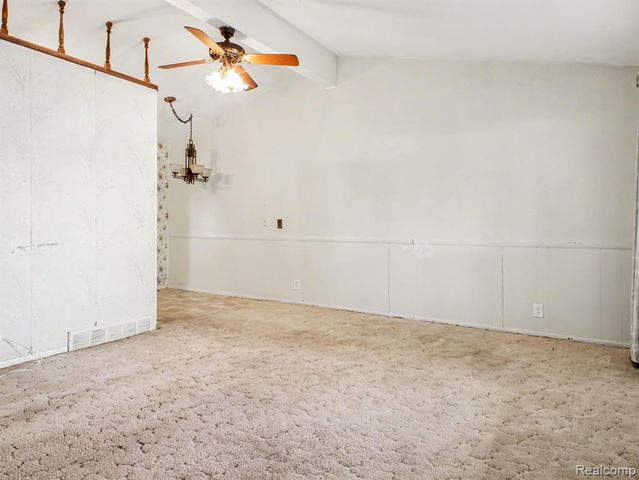 9108 Maplewood Drive, Clio, MI 48420