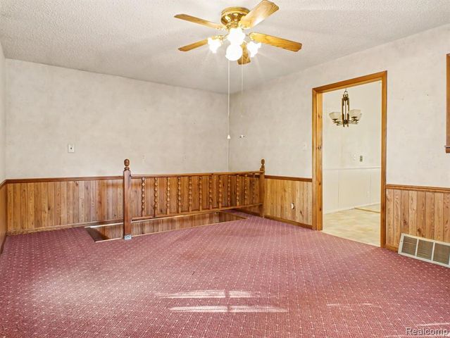 9108 Maplewood Drive, Clio, MI 48420