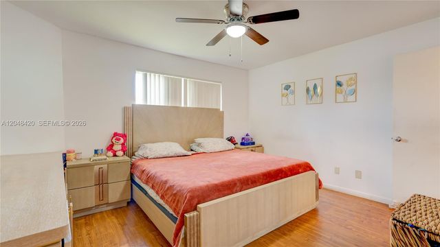 3409 NW 44th Street 101, Oakland Park, FL 33309