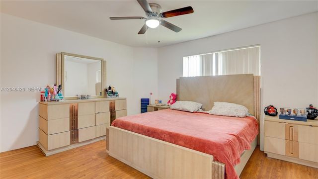 3409 NW 44th Street 101, Oakland Park, FL 33309