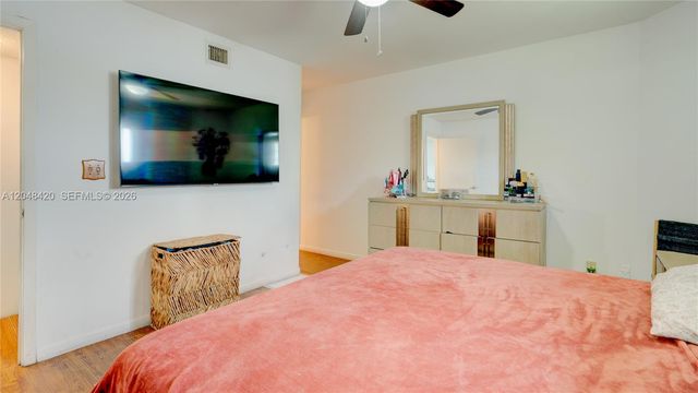 3409 NW 44th Street 101, Oakland Park, FL 33309