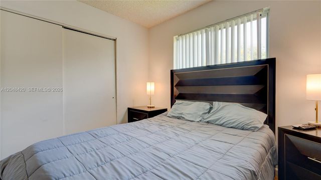 3409 NW 44th Street 101, Oakland Park, FL 33309