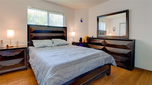3409 NW 44th Street 101, Oakland Park, FL 33309