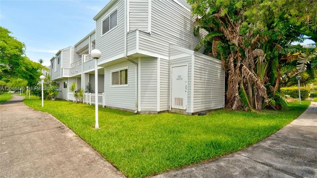 3409 NW 44th Street 101, Oakland Park, FL 33309