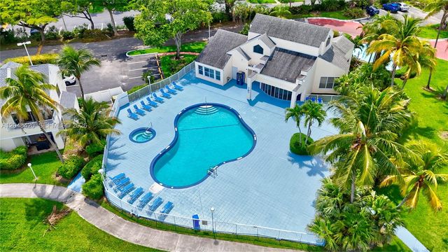 3409 NW 44th Street 101, Oakland Park, FL 33309