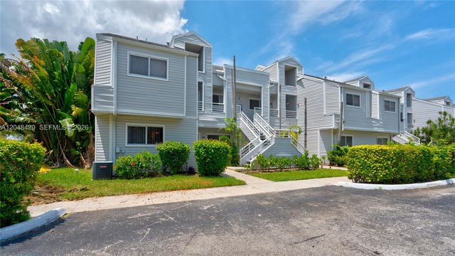 3409 NW 44th Street 101, Oakland Park, FL 33309