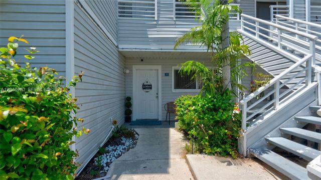 3409 NW 44th Street 101, Oakland Park, FL 33309