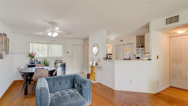3409 NW 44th Street 101, Oakland Park, FL 33309