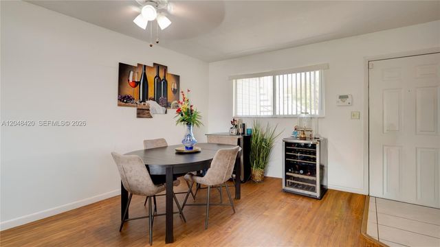 3409 NW 44th Street 101, Oakland Park, FL 33309