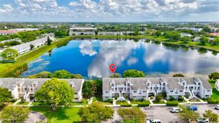 3409 NW 44th Street 101, Oakland Park, FL 33309