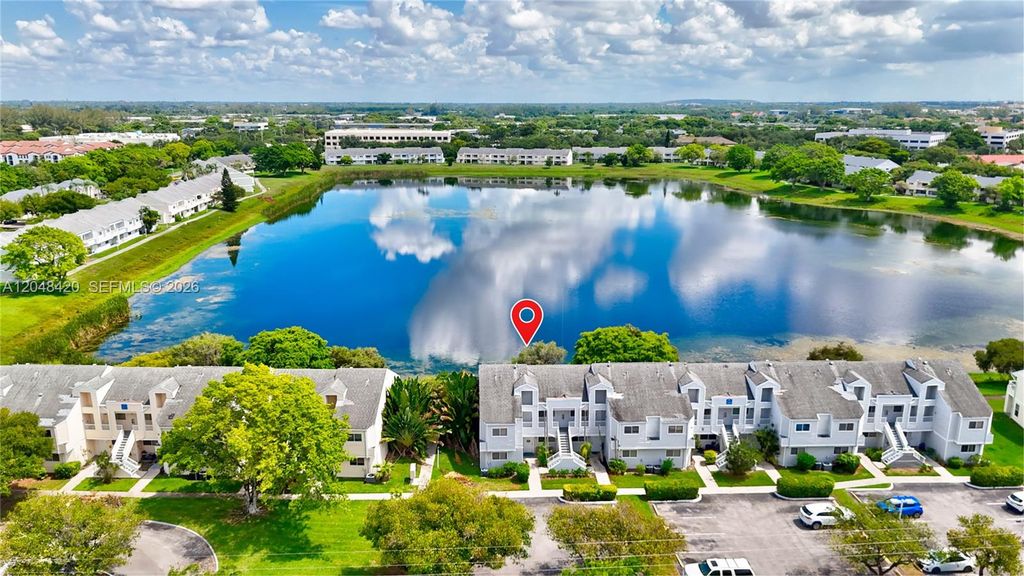 3409 NW 44th Street 101, Oakland Park, FL 33309