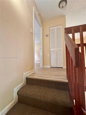 4879 N Hemingway Cir, Margate, FL 33063