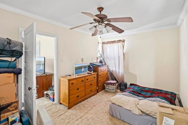 321 E Meda Avenue, Glendora, CA 91741