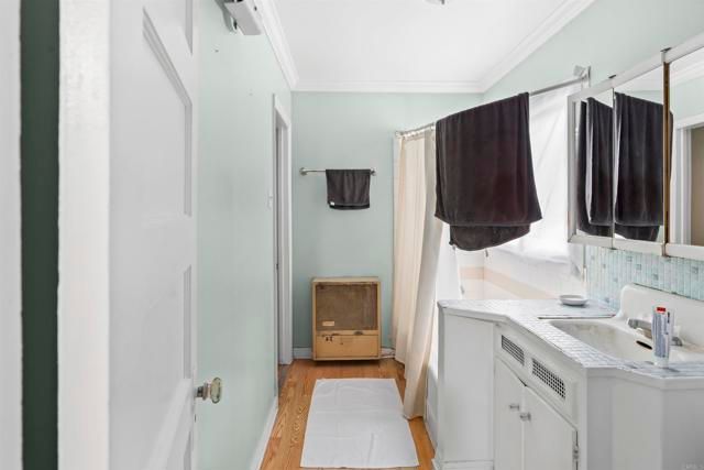 321 E Meda Avenue, Glendora, CA 91741