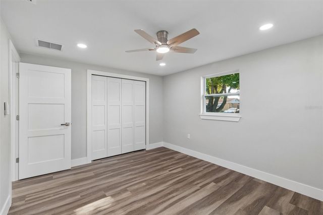 1434 NORMANDY BOULEVARD, Holiday, FL 34691