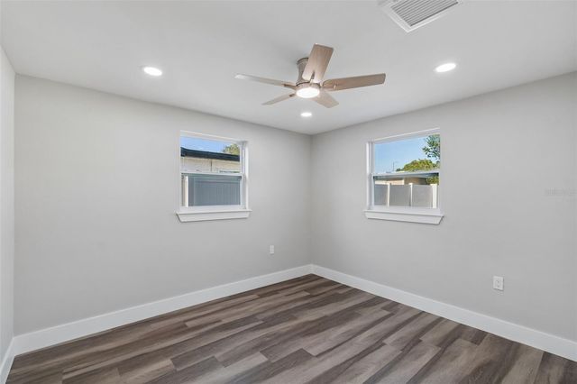 1434 NORMANDY BOULEVARD, Holiday, FL 34691