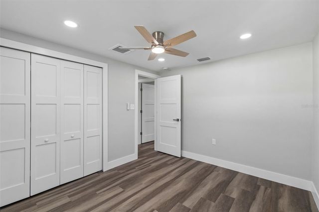 1434 NORMANDY BOULEVARD, Holiday, FL 34691