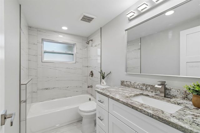 1434 NORMANDY BOULEVARD, Holiday, FL 34691