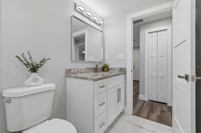1434 NORMANDY BOULEVARD, Holiday, FL 34691