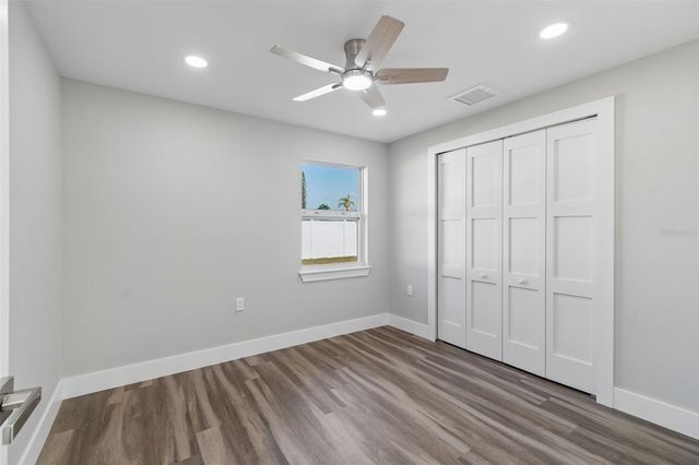 1434 NORMANDY BOULEVARD, Holiday, FL 34691