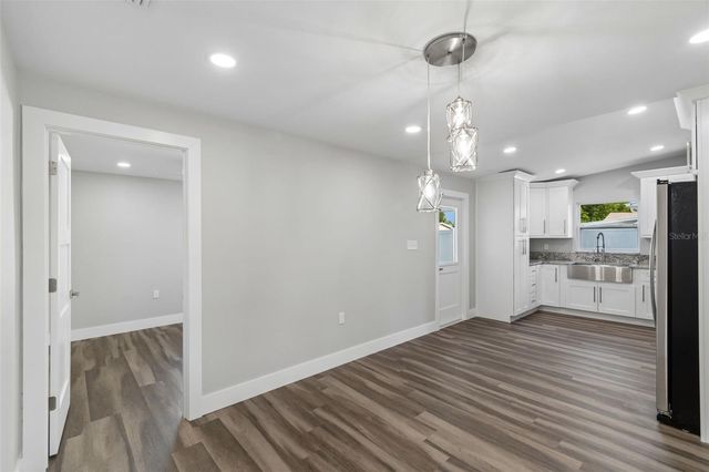 1434 NORMANDY BOULEVARD, Holiday, FL 34691