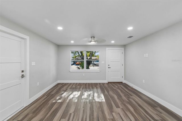 1434 NORMANDY BOULEVARD, Holiday, FL 34691