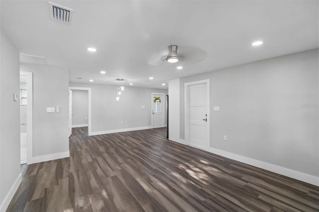 1434 NORMANDY BOULEVARD, Holiday, FL 34691