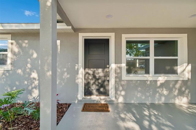 1434 NORMANDY BOULEVARD, Holiday, FL 34691