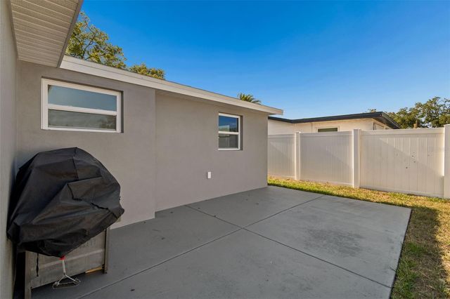 1434 NORMANDY BOULEVARD, Holiday, FL 34691